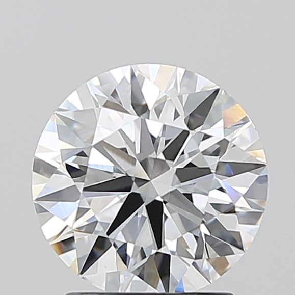 IGI Round 2.1ct E VVS2 - Ideal Loose Lab Diamond: IGI Round 2.1ct E VVS2 - Ideal Loose Lab Diamond Item Specifics: Source: This Is A Real Diamond Grown In A Lab Not Mined. Carat: 2.1 Cut: ID Color: E Clarity: VVS2 Polish: EX Symmetry: EX Measurements