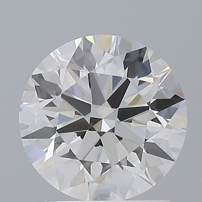 IGI Round 1.6ct E VVS2 - Ideal Loose Lab Diamond: IGI Round 1.6ct E VVS2 - Ideal Loose Lab Diamond Item Specifics: Source: This Is A Real Diamond Grown In A Lab Not Mined. Carat: 1.6 Cut: ID Color: E Clarity: VVS2 Polish: EX Symmetry: EX Measurements