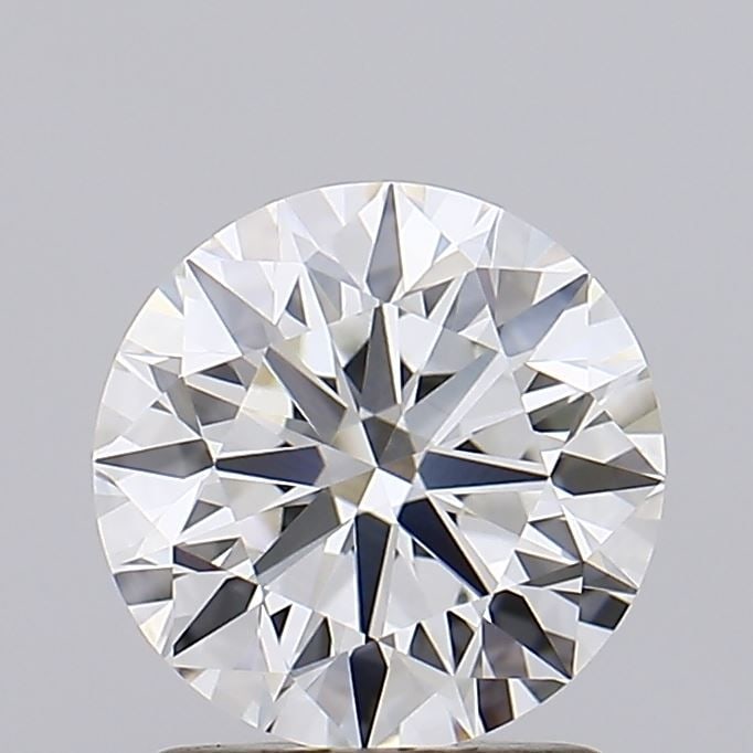 IGI Round 1.54ct F VVS1 - Ideal Loose Lab Diamond: IGI Round 1.54ct F VVS1 - Ideal Loose Lab Diamond Item Specifics: Source: This Is A Real Diamond Grown In A Lab Not Mined. Carat: 1.54 Cut: ID Color: F Clarity: VVS1 Polish: EX Symmetry: EX Measuremen