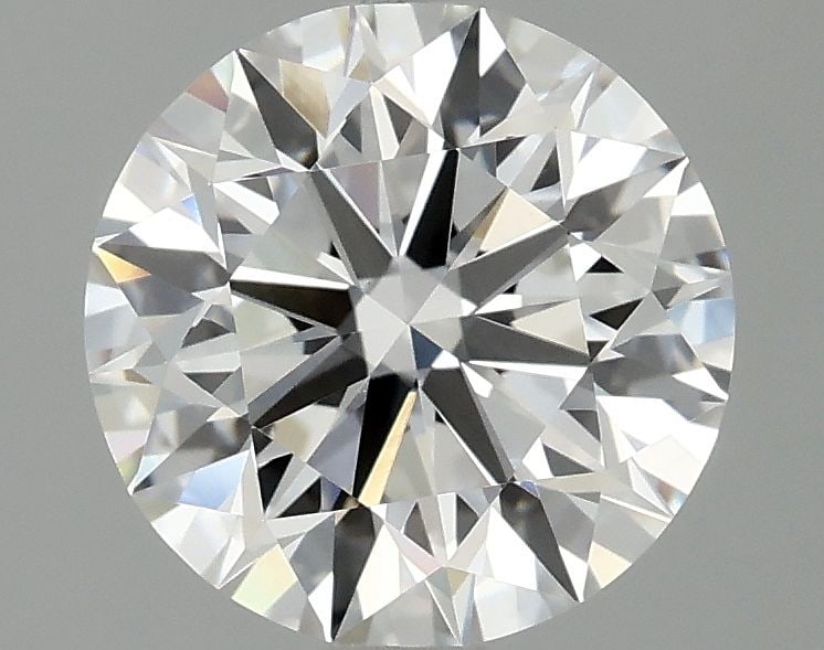 IGI Round 2.45ct E VVS2 - Loose Lab Diamond: IGI Round 2.45ct E VVS2 - Loose Lab Diamond Item Specifics: Source: This Is A Real Diamond Grown In A Lab Not Mined. Carat: 2.45 Cut: EX Color: E Clarity: VVS2 Polish: EX Symmetry: EX Measurements: 8.