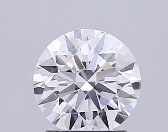 IGI Round 1.63ct D IF - Ideal Loose Lab Diamond: IGI Round 1.63ct D IF - Ideal Loose Lab Diamond Item Specifics: Source: This Is A Real Diamond Grown In A Lab Not Mined. Carat: 1.63 Cut: ID Color: D Clarity: IF Polish: EX Symmetry: EX Measurements: 