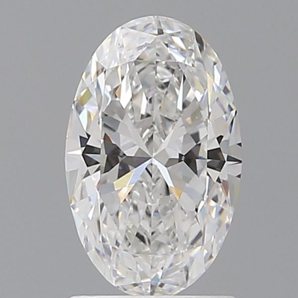 IGI Oval 1.53ct D VVS2 - Loose Lab Diamond: IGI Oval 1.53ct D VVS2 - Loose Lab Diamond Item Specifics: Source: This Is A Real Diamond Grown In A Lab Not Mined. Carat: 1.53 Cut: - Color: D Clarity: VVS2 Polish: EX Symmetry: EX Measurements: