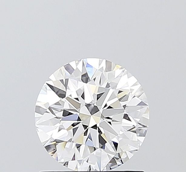 IGI Round 1.05ct D IF - Ideal Loose Lab Diamond: IGI Round 1.05ct D IF - Ideal Loose Lab Diamond Item Specifics: Source: This Is A Real Diamond Grown In A Lab Not Mined. Carat: 1.05 Cut: ID Color: D Clarity: IF Polish: EX Symmetry: EX Measurements: 