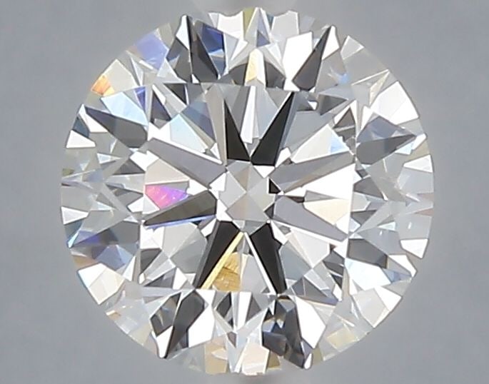 Round 1.7ct E VVS2 - Loose Lab Diamond: Round 1.7ct E VVS2 - Loose Lab Diamond Item Specifics: Source: This Is A Real Diamond Grown In A Lab Not Mined. Carat: 1.7 Cut: EX Color: E Clarity: VVS2 Polish: VG Symmetry: VG Measurements: 7.58L X 