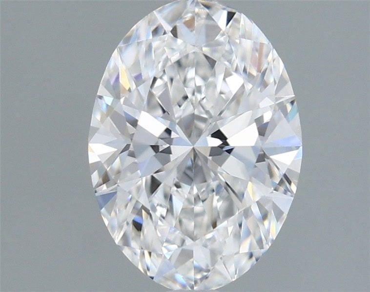 IGI Oval 1.56ct D VVS2 - Loose Lab Diamond: IGI Oval 1.56ct D VVS2 - Loose Lab Diamond Item Specifics: Source: This Is A Real Diamond Grown In A Lab Not Mined. Carat: 1.56 Cut: - Color: D Clarity: VVS2 Polish: EX Symmetry: EX Measurements: