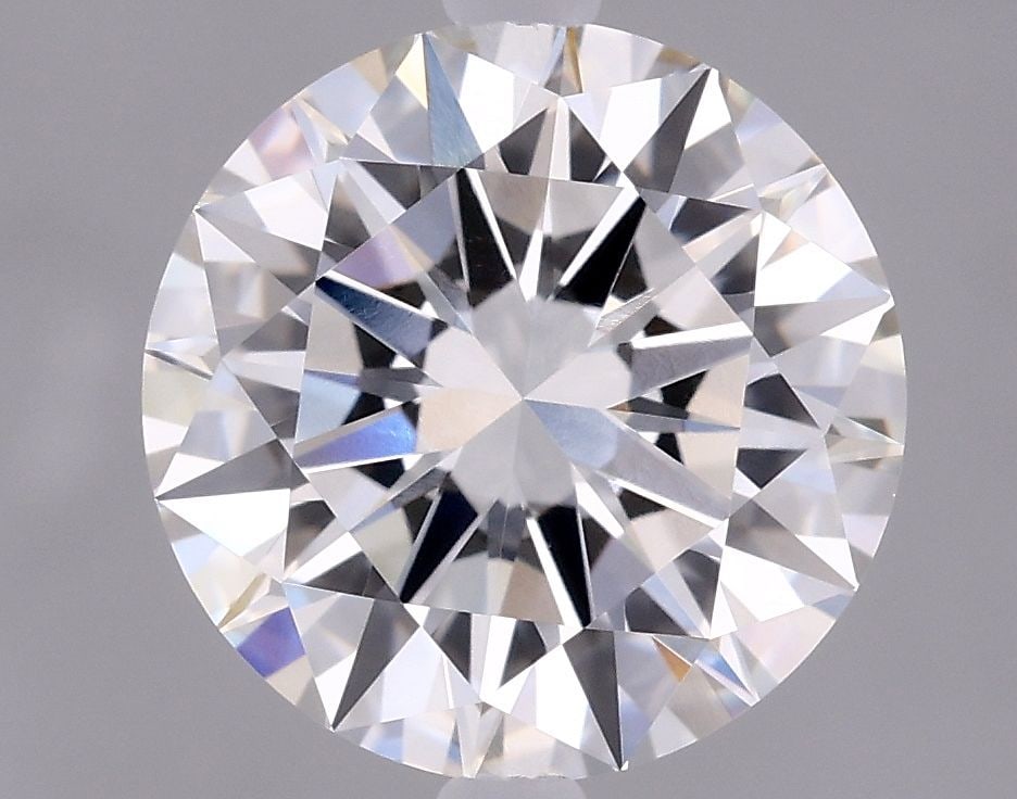 IGI Round 2.02ct G VVS1 - Loose Lab Diamond: IGI Round 2.02ct G VVS1 - Loose Lab Diamond Item Specifics: Source: This Is A Real Diamond Grown In A Lab Not Mined. Carat: 2.02 Cut: EX Color: G Clarity: VVS1 Polish: EX Symmetry: EX Measurements: 8.