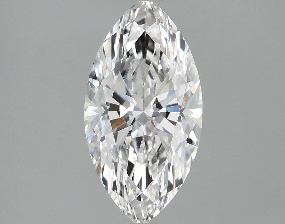 IGI Marquise 1.53ct E VVS2 - Loose Lab Diamond: IGI Marquise 1.53ct E VVS2 - Loose Lab Diamond Item Specifics: Source: This Is A Real Diamond Grown In A Lab Not Mined. Carat: 1.53 Cut: - Color: E Clarity: VVS2 Polish: EX Symmetry: EX Measurements: