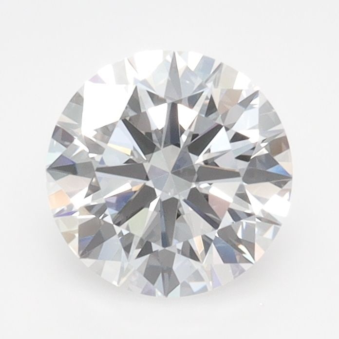 IGI Round 1.27ct D VVS2 - Ideal Loose Lab Diamond: IGI Round 1.27ct D VVS2 - Ideal Loose Lab Diamond Item Specifics: Source: This Is A Real Diamond Grown In A Lab Not Mined. Carat: 1.27 Cut: ID Color: D Clarity: VVS2 Polish: EX Symmetry: EX