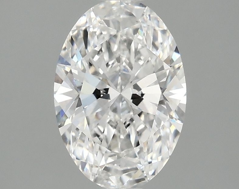 IGI Oval 1.56ct E VVS2 - Loose Lab Diamond: IGI Oval 1.56ct E VVS2 - Loose Lab Diamond Item Specifics: Source: This Is A Real Diamond Grown In A Lab Not Mined. Carat: 1.56 Cut: - Color: E Clarity: VVS2 Polish: EX Symmetry: EX Measurements: 9.4L