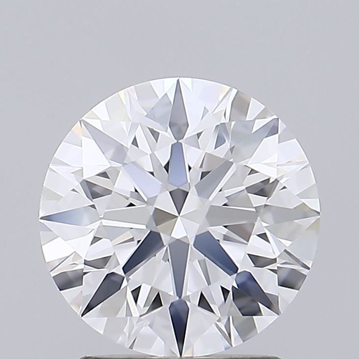 IGI Round 2.05ct D FL - Ideal Loose Lab Diamond: IGI Round 2.05ct D FL - Ideal Loose Lab Diamond Item Specifics: Source: This Is A Real Diamond Grown In A Lab Not Mined. Carat: 2.05 Cut: ID Color: D Clarity: FL Polish: EX Symmetry: EX Measurements: 