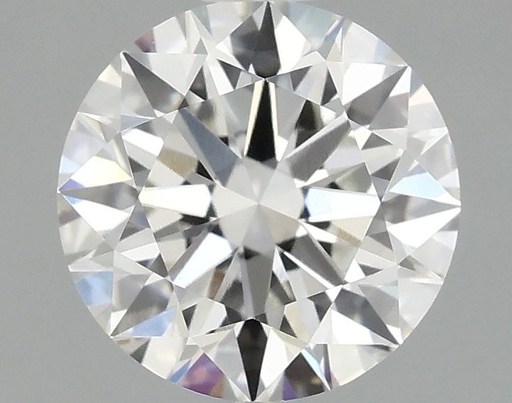 IGI Round 1.47ct F VVS2 - Ideal Loose Lab Diamond: IGI Round 1.47ct F VVS2 - Ideal Loose Lab Diamond Item Specifics: Source: This Is A Real Diamond Grown In A Lab Not Mined. Carat: 1.47 Cut: ID Color: F Clarity: VVS2 Polish: EX Symmetry: EX Measuremen