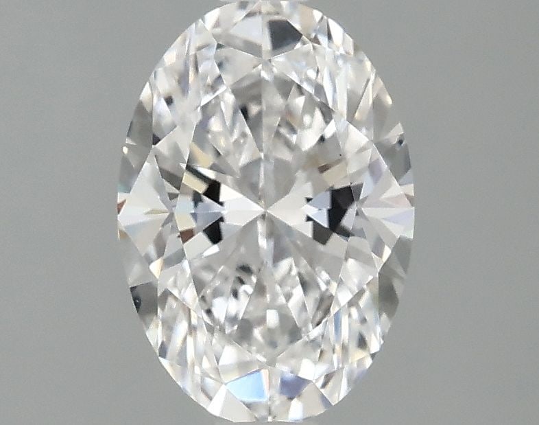 IGI Oval 1.51ct D VVS2 - Loose Lab Diamond: IGI Oval 1.51ct D VVS2 - Loose Lab Diamond Item Specifics: Source: This Is A Real Diamond Grown In A Lab Not Mined. Carat: 1.51 Cut: - Color: D Clarity: VVS2 Polish: EX Symmetry: EX Measurements: 9.2L