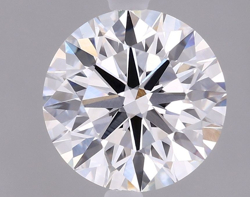IGI Round 1.52ct D VVS1 - Ideal Loose Lab Diamond: IGI Round 1.52ct D VVS1 - Ideal Loose Lab Diamond Item Specifics: Source: This Is A Real Diamond Grown In A Lab Not Mined. Carat: 1.52 Cut: ID Color: D Clarity: VVS1 Polish: EX Symmetry: EX Measuremen