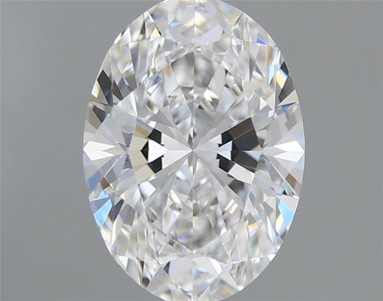 IGI Oval 1.54ct D VVS1 - Loose Lab Diamond: IGI Oval 1.54ct D VVS1 - Loose Lab Diamond Item Specifics: Source: This Is A Real Diamond Grown In A Lab Not Mined. Carat: 1.54 Cut: - Color: D Clarity: VVS1 Polish: EX Symmetry: EX Measurements: 9.19