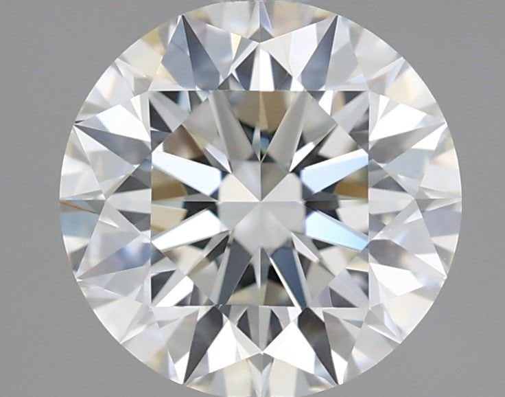 IGI Round 2.36ct G VVS2 - Loose Lab Diamond: IGI Round 2.36ct G VVS2 - Loose Lab Diamond Item Specifics: Source: This Is A Real Diamond Grown In A Lab Not Mined. Carat: 2.36 Cut: EX Color: G Clarity: VVS2 Polish: EX Symmetry: EX Measurements: 8.