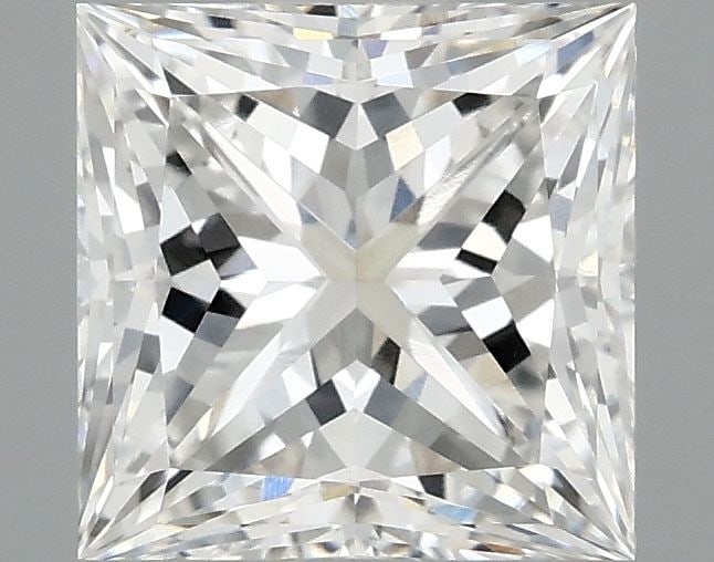 IGI Princess 2.04ct E VVS2 - Loose Lab Diamond: IGI Princess 2.04ct E VVS2 - Loose Lab Diamond Item Specifics: Source: This Is A Real Diamond Grown In A Lab Not Mined. Carat: 2.04 Cut: - Color: E Clarity: VVS2 Polish: EX Symmetry: EX Measurements: 