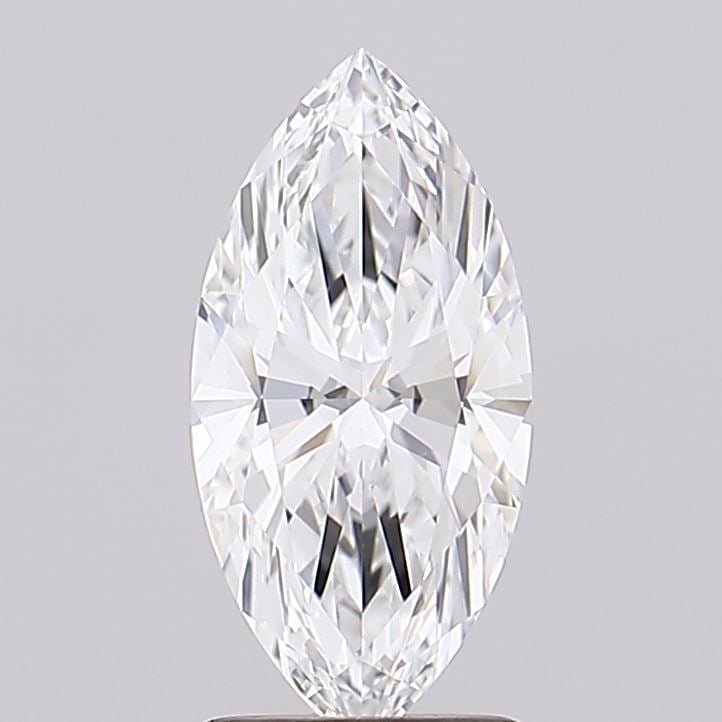 IGI Marquise 1.08ct D FL - Loose Lab Diamond: IGI Marquise 1.08ct D FL - Loose Lab Diamond Item Specifics: Source: This Is A Real Diamond Grown In A Lab Not Mined. Carat: 1.08 Cut: - Color: D Clarity: FL Polish: EX Symmetry: EX Measurements: 10.8