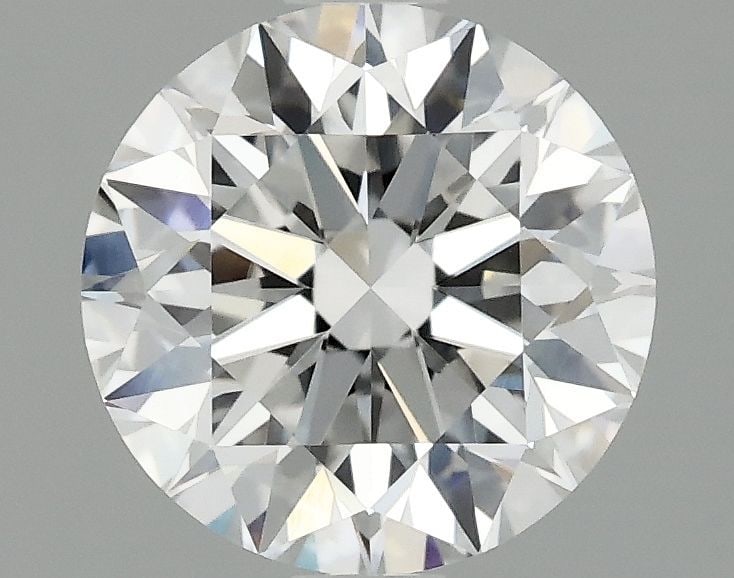 IGI Round 1.47ct D VVS2 - Loose Lab Diamond: IGI Round 1.47ct D VVS2 - Loose Lab Diamond Item Specifics: Source: This Is A Real Diamond Grown In A Lab Not Mined. Carat: 1.47 Cut: EX Color: D Clarity: VVS2 Polish: EX Symmetry: EX Measurements: 7.