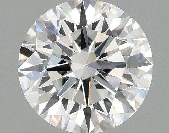 IGI Round 1.51ct E VVS2 - Ideal Loose Lab Diamond: IGI Round 1.51ct E VVS2 - Ideal Loose Lab Diamond Item Specifics: Source: This Is A Real Diamond Grown In A Lab Not Mined. Carat: 1.51 Cut: ID Color: E Clarity: VVS2 Polish: EX Symmetry: EX Measuremen