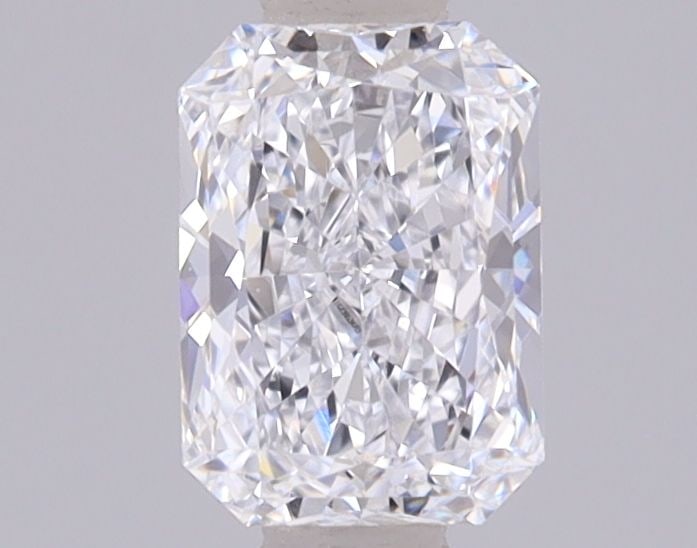 IGI Radiant 0.76ct D IF - Loose Lab Diamond: IGI Radiant 0.76ct D IF - Loose Lab Diamond Item Specifics: Source: This Is A Real Diamond Grown In A Lab Not Mined. Carat: 0.76 Cut: - Color: D Clarity: IF Polish: EX Symmetry: EX Measurements: 6.38L