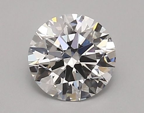 IGI Round 0.74ct D VVS2 - Ideal Loose Lab Diamond: IGI Round 0.74ct D VVS2 - Ideal Loose Lab Diamond Item Specifics: Source: This Is A Real Diamond Grown In A Lab Not Mined. Carat: 0.74 Cut: ID Color: D Clarity: VVS2 Polish: EX Symmetry: EX Measuremen
