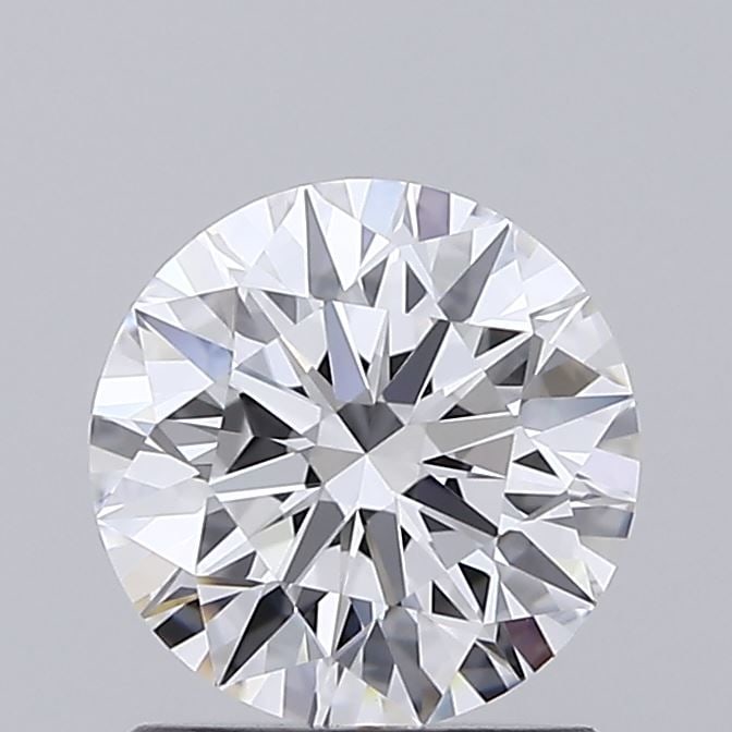 IGI Round 1.27ct D IF - Ideal Loose Lab Diamond: IGI Round 1.27ct D IF - Ideal Loose Lab Diamond Item Specifics: Source: This Is A Real Diamond Grown In A Lab Not Mined. Carat: 1.27 Cut: ID Color: D Clarity: IF Polish: EX Symmetry: EX Measurements: 