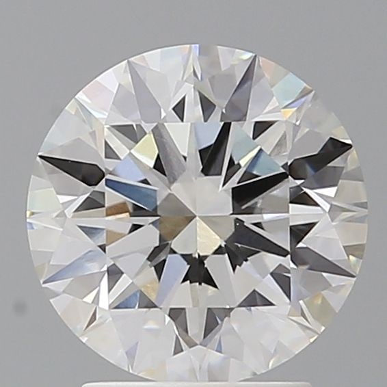 IGI Round 2.59ct F VVS2 - Ideal Loose Lab Diamond: IGI Round 2.59ct F VVS2 - Ideal Loose Lab Diamond Item Specifics: Source: This Is A Real Diamond Grown In A Lab Not Mined. Carat: 2.59 Cut: ID Color: F Clarity: VVS2 Polish: EX Symmetry: EX Measuremen
