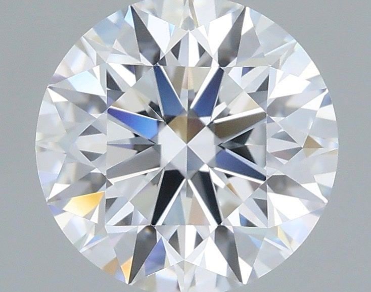 IGI Round 1.79ct D VVS2 - Ideal Loose Lab Diamond: IGI Round 1.79ct D VVS2 - Ideal Loose Lab Diamond Item Specifics: Source: This Is A Real Diamond Grown In A Lab Not Mined. Carat: 1.79 Cut: ID Color: D Clarity: VVS2 Polish: EX Symmetry: EX Measuremen