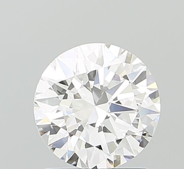 IGI Round 1.5ct D VVS2 - Loose Lab Diamond: IGI Round 1.5ct D VVS2 - Loose Lab Diamond Item Specifics: Source: This Is A Real Diamond Grown In A Lab Not Mined. Carat: 1.5 Cut: EX Color: D Clarity: VVS2 Polish: EX Symmetry: EX Measurements: 7.38