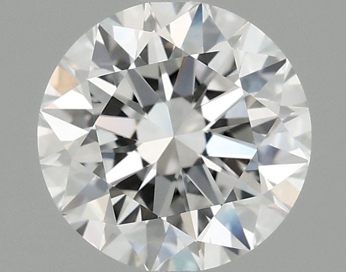 IGI Round 1.47ct E VVS2 - Loose Lab Diamond: IGI Round 1.47ct E VVS2 - Loose Lab Diamond Item Specifics: Source: This Is A Real Diamond Grown In A Lab Not Mined. Carat: 1.47 Cut: EX Color: E Clarity: VVS2 Polish: EX Symmetry: EX Measurements: 7.