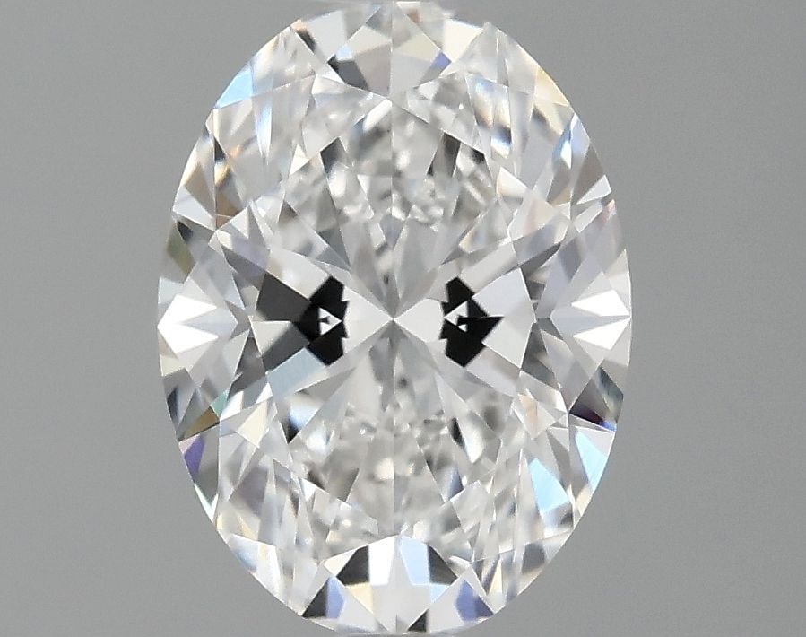 IGI Oval 1.09ct D VVS2 - Loose Lab Diamond: IGI Oval 1.09ct D VVS2 - Loose Lab Diamond Item Specifics: Source: This Is A Real Diamond Grown In A Lab Not Mined. Carat: 1.09 Cut: - Color: D Clarity: VVS2 Polish: EX Symmetry: EX Measurements: 7.97