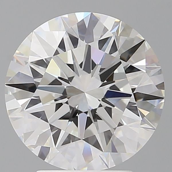 IGI Round 3.59ct E VVS2 - Ideal Loose Lab Diamond: IGI Round 3.59ct E VVS2 - Ideal Loose Lab Diamond Item Specifics: Source: This Is A Real Diamond Grown In A Lab Not Mined. Carat: 3.59 Cut: ID Color: E Clarity: VVS2 Polish: EX Symmetry: EX Measuremen
