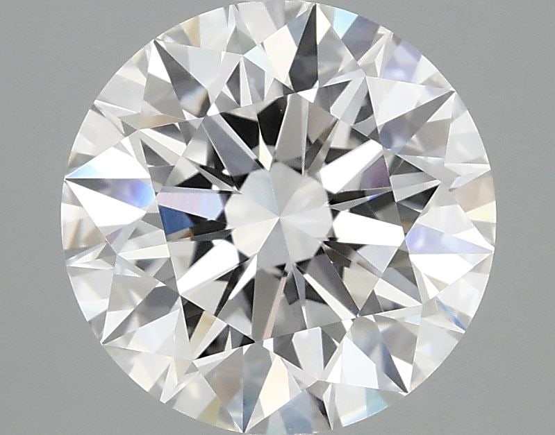 IGI Round 3.06ct E VVS2 - Loose Lab Diamond: IGI Round 3.06ct E VVS2 - Loose Lab Diamond Item Specifics: Source: This Is A Real Diamond Grown In A Lab Not Mined. Carat: 3.06 Cut: EX Color: E Clarity: VVS2 Polish: EX Symmetry: EX Measurements: 9.