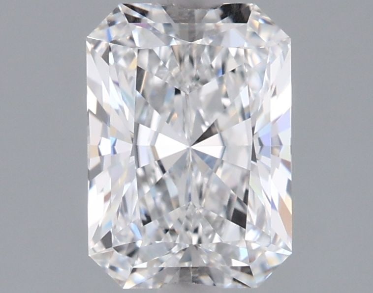 IGI Radiant 1.53ct D VVS1 - Loose Lab Diamond: IGI Radiant 1.53ct D VVS1 - Loose Lab Diamond Item Specifics: Source: This Is A Real Diamond Grown In A Lab Not Mined. Carat: 1.53 Cut: - Color: D Clarity: VVS1 Polish: EX Symmetry: EX Measurements: 8