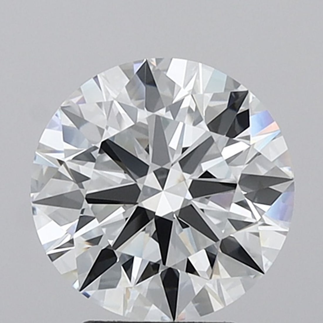 IGI Round 3.7ct E VVS2 - Ideal Loose Lab Diamond: IGI Round 3.7ct E VVS2 - Ideal Loose Lab Diamond Item Specifics: Source: This Is A Real Diamond Grown In A Lab Not Mined. Carat: 3.7 Cut: ID Color: E Clarity: VVS2 Polish: EX Symmetry: EX Measurements
