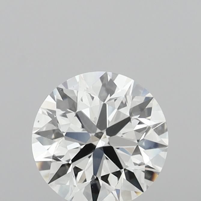 IGI Round 1.53ct F VVS2 - Loose Lab Diamond: IGI Round 1.53ct F VVS2 - Loose Lab Diamond Item Specifics: Source: This Is A Real Diamond Grown In A Lab Not Mined. Carat: 1.53 Cut: EX Color: F Clarity: VVS2 Polish: EX Symmetry: EX Measurements: 7.