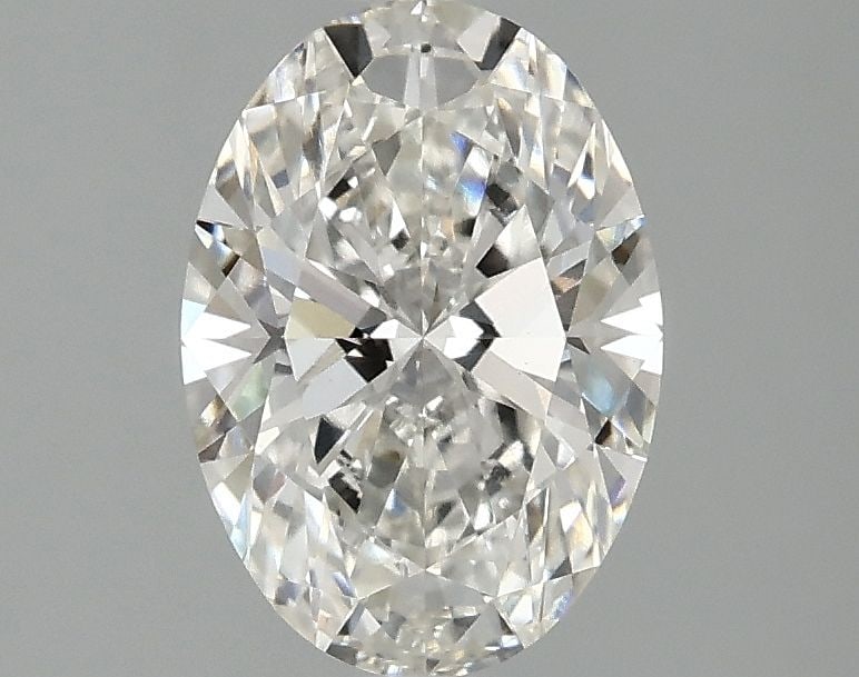 IGI Oval 1.51ct G VVS2 - Loose Lab Diamond: IGI Oval 1.51ct G VVS2 - Loose Lab Diamond Item Specifics: Source: This Is A Real Diamond Grown In A Lab Not Mined. Carat: 1.51 Cut: - Color: G Clarity: VVS2 Polish: EX Symmetry: EX Measurements: 9.11