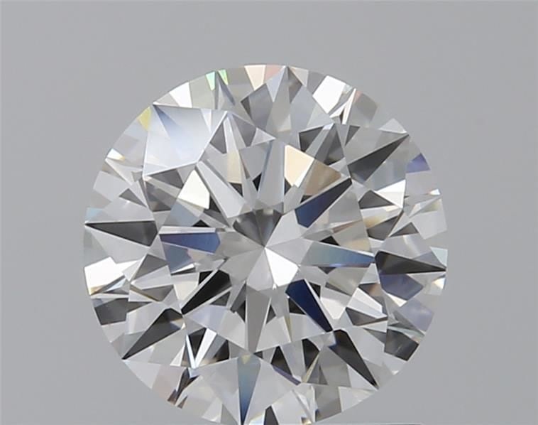 IGI Round 1.23ct E VVS2 - Ideal Loose Lab Diamond: IGI Round 1.23ct E VVS2 - Ideal Loose Lab Diamond Item Specifics: Source: This Is A Real Diamond Grown In A Lab Not Mined. Carat: 1.23 Cut: ID Color: E Clarity: VVS2 Polish: EX Symmetry: EX Measuremen