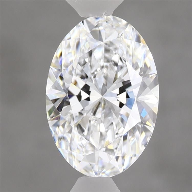 IGI Oval 1.53ct D VVS1 - Loose Lab Diamond: IGI Oval 1.53ct D VVS1 - Loose Lab Diamond Item Specifics: Source: This Is A Real Diamond Grown In A Lab Not Mined. Carat: 1.53 Cut: - Color: D Clarity: VVS1 Polish: EX Symmetry: EX Measurements: 9.34