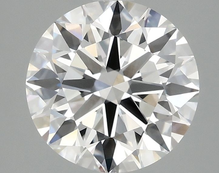 IGI Round 2.41ct E VVS2 - Ideal Loose Lab Diamond: IGI Round 2.41ct E VVS2 - Ideal Loose Lab Diamond Item Specifics: Source: This Is A Real Diamond Grown In A Lab Not Mined. Carat: 2.41 Cut: ID Color: E Clarity: VVS2 Polish: EX Symmetry: EX Measuremen