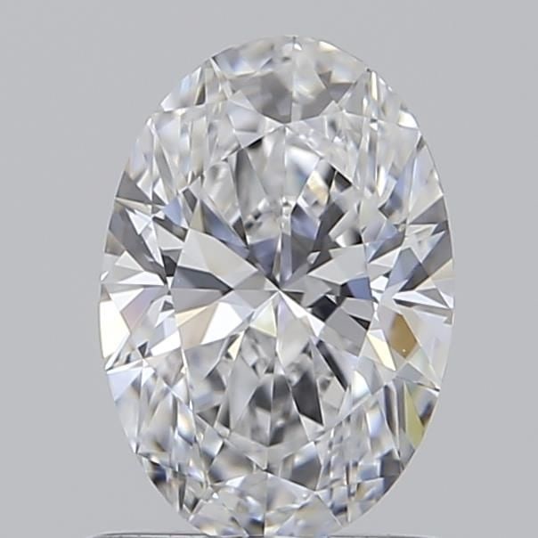 IGI Oval 0.85ct D IF - Loose Lab Diamond: IGI Oval 0.85ct D IF - Loose Lab Diamond Item Specifics: Source: This Is A Real Diamond Grown In A Lab Not Mined. Carat: 0.85 Cut: - Color: D Clarity: IF Polish: EX Symmetry: EX Measurements: 7.65L X 