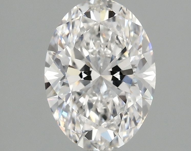IGI Oval 1.5ct E VVS2 - Loose Lab Diamond: IGI Oval 1.5ct E VVS2 - Loose Lab Diamond Item Specifics: Source: This Is A Real Diamond Grown In A Lab Not Mined. Carat: 1.5 Cut: - Color: E Clarity: VVS2 Polish: EX Symmetry: EX Measurements: 8.93L 