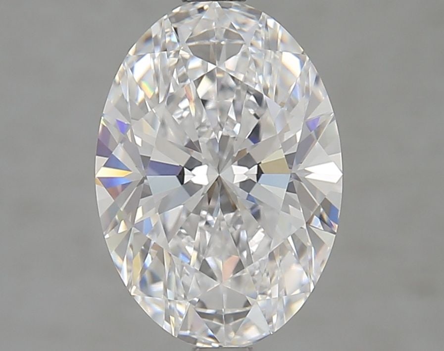 GIA Oval 3.02ct D VVS1 - Loose Lab Diamond: GIA Oval 3.02ct D VVS1 - Loose Lab Diamond Item Specifics: Source: This Is A Real Diamond Grown In A Lab Not Mined. Carat: 3.02 Cut: - Color: D Clarity: VVS1 Polish: EX Symmetry: EX Measurements: 11.5