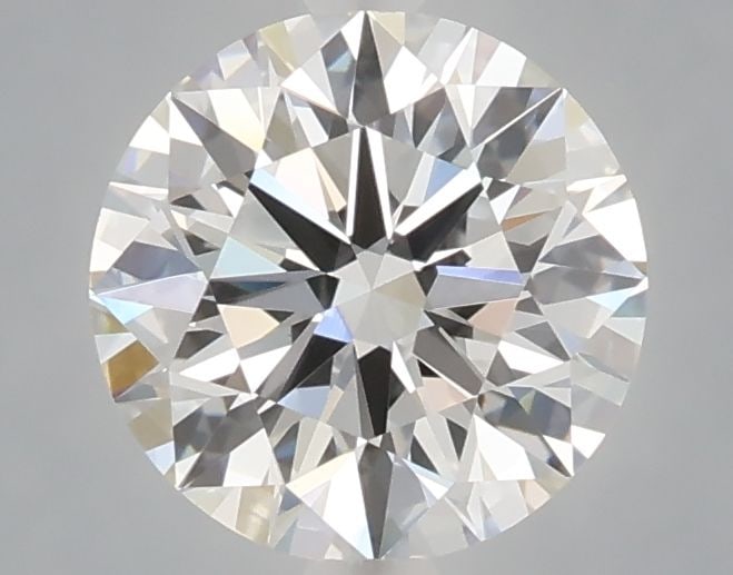IGI Round 1.6ct E VVS2 - Ideal Loose Lab Diamond: IGI Round 1.6ct E VVS2 - Ideal Loose Lab Diamond Item Specifics: Source: This Is A Real Diamond Grown In A Lab Not Mined. Carat: 1.6 Cut: ID Color: E Clarity: VVS2 Polish: EX Symmetry: EX Measurements