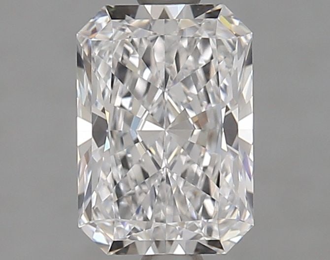 IGI Radiant 1.55ct D FL - Loose Lab Diamond: IGI Radiant 1.55ct D FL - Loose Lab Diamond Item Specifics: Source: This Is A Real Diamond Grown In A Lab Not Mined. Carat: 1.55 Cut: - Color: D Clarity: FL Polish: EX Symmetry: EX Measurements: 8.27L