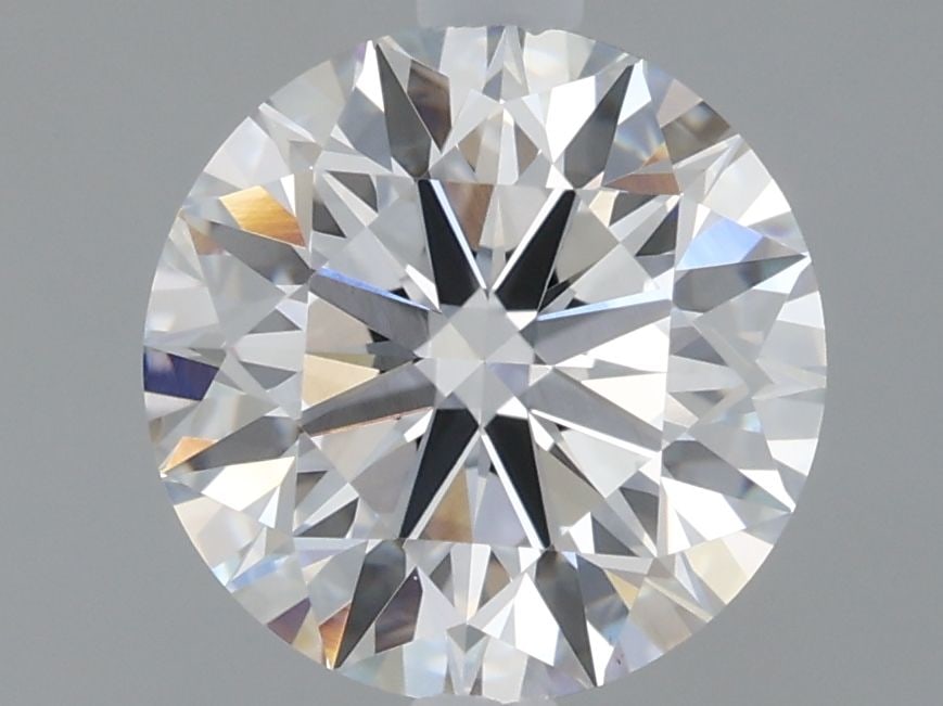 IGI Round 1.57ct F VVS2 - Ideal Loose Lab Diamond: IGI Round 1.57ct F VVS2 - Ideal Loose Lab Diamond Item Specifics: Source: This Is A Real Diamond Grown In A Lab Not Mined. Carat: 1.57 Cut: ID Color: F Clarity: VVS2 Polish: EX Symmetry: EX