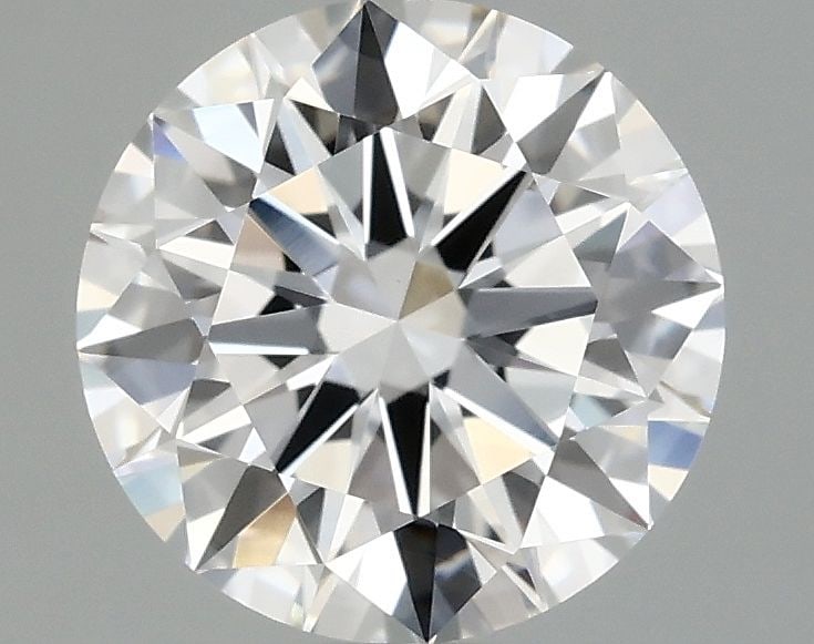 IGI Round 1.55ct D VVS2 - Ideal Loose Lab Diamond: IGI Round 1.55ct D VVS2 - Ideal Loose Lab Diamond Item Specifics: Source: This Is A Real Diamond Grown In A Lab Not Mined. Carat: 1.55 Cut: ID Color: D Clarity: VVS2 Polish: EX Symmetry: EX Measuremen