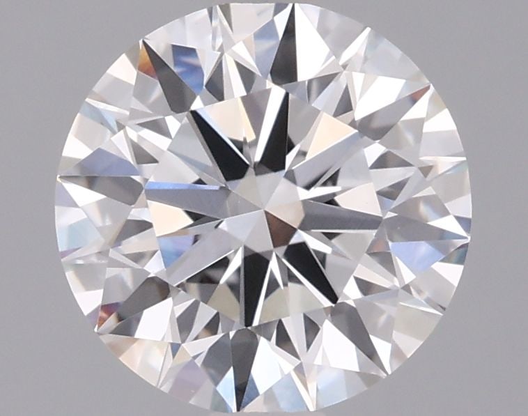 IGI Round 1.57ct D VVS2 - Ideal Loose Lab Diamond: IGI Round 1.57ct D VVS2 - Ideal Loose Lab Diamond Item Specifics: Source: This Is A Real Diamond Grown In A Lab Not Mined. Carat: 1.57 Cut: ID Color: D Clarity: VVS2 Polish: EX Symmetry: EX