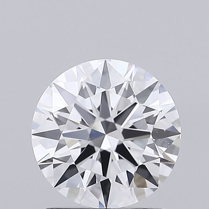 IGI Round 1.15ct D IF - Ideal Loose Lab Diamond: IGI Round 1.15ct D IF - Ideal Loose Lab Diamond Item Specifics: Source: This Is A Real Diamond Grown In A Lab Not Mined. Carat: 1.15 Cut: ID Color: D Clarity: IF Polish: EX Symmetry: EX Measurements: 