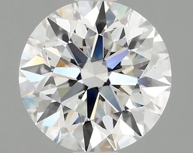 IGI Round 1.52ct E VVS2 - Loose Lab Diamond: IGI Round 1.52ct E VVS2 - Loose Lab Diamond Item Specifics: Source: This Is A Real Diamond Grown In A Lab Not Mined. Carat: 1.52 Cut: EX Color: E Clarity: VVS2 Polish: EX Symmetry: EX Measurements: 7.